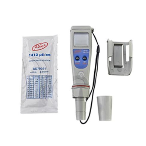 Automatic Water Hardness Meter