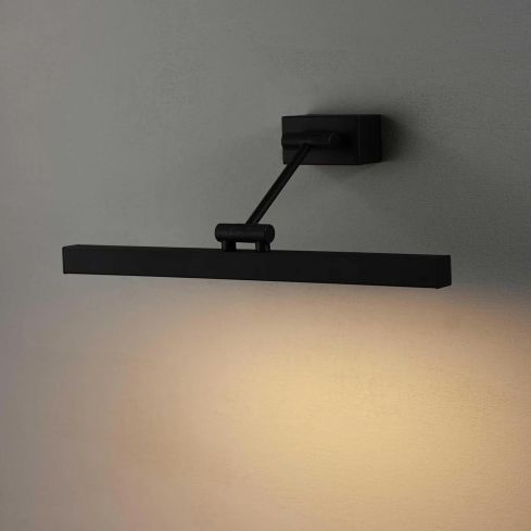 Picture Indoor Wall Light