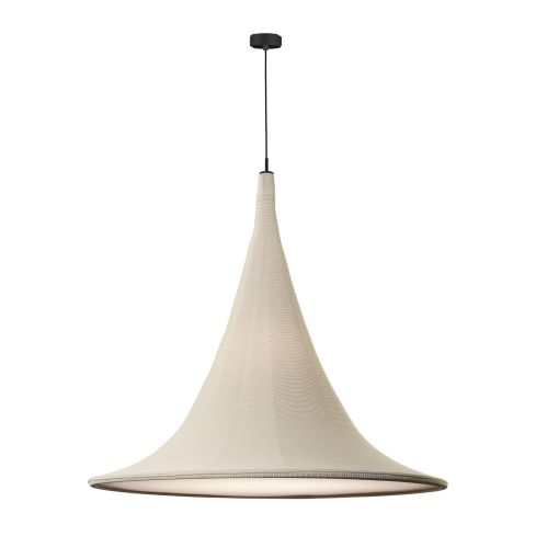 Cabana Large Indoor Pendant Light