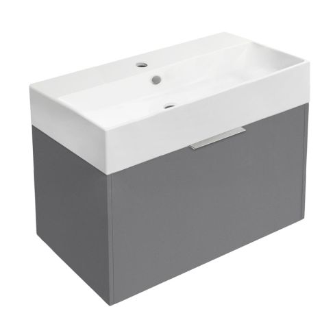 Funktion Vanity Unit With Basin