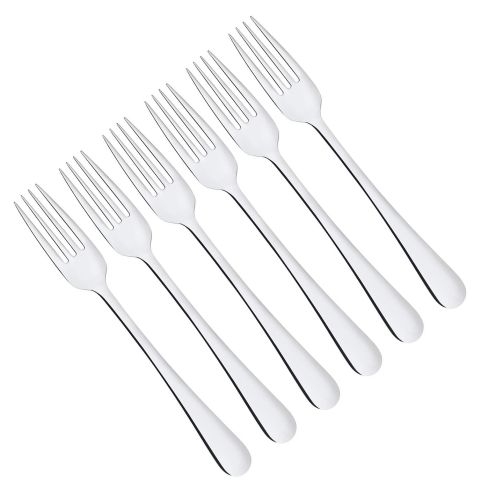Settimocielo Table Fork Set Of 6 Pieces