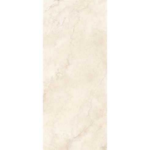 Immensa Touch Stone White Slab