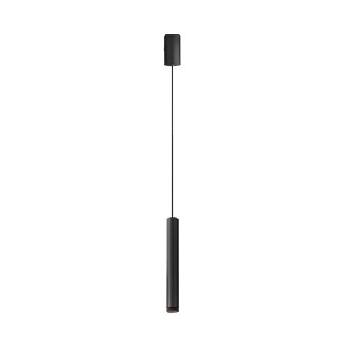 Beam Stick Metal H.200 Indoor Pendant Light