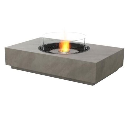 Martini 50 Outdoor Fire Table