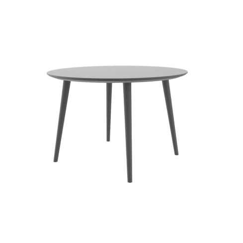 Sofy/Abel Outdoor Dining table