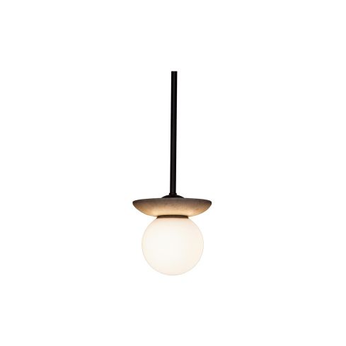 Orbit Indoor Pendant Light