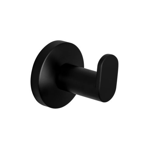 Bristol Single Robe Hook