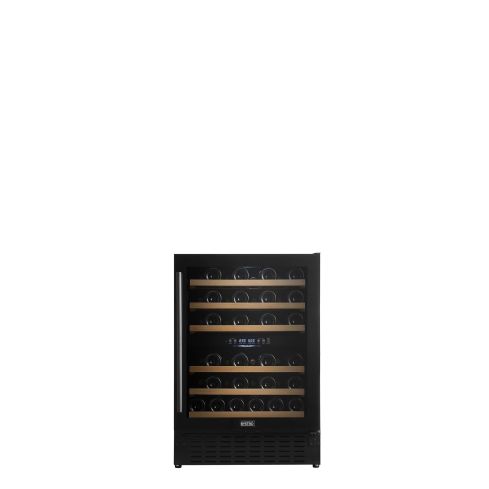 Ferrara Built-In/Undercounter Dual Zone Wine Cooler