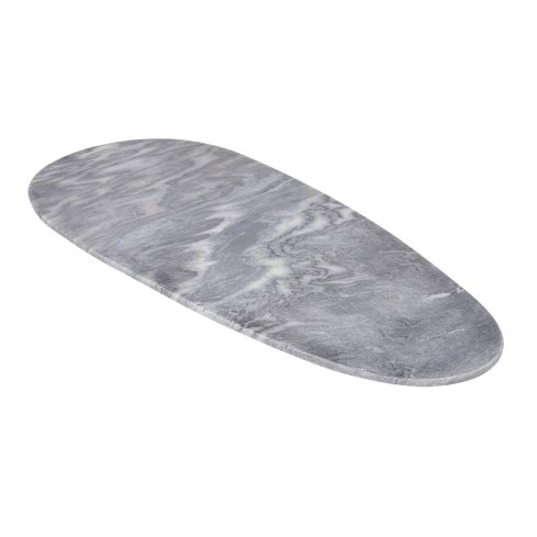 Max Large Marble Cutting Board