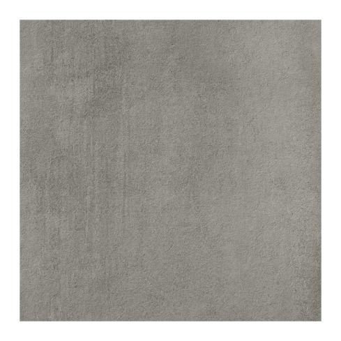 Grava Grey 20 mm