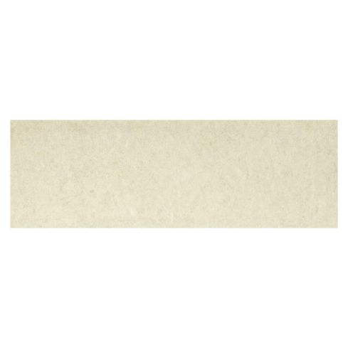 Lumina Stone Beige