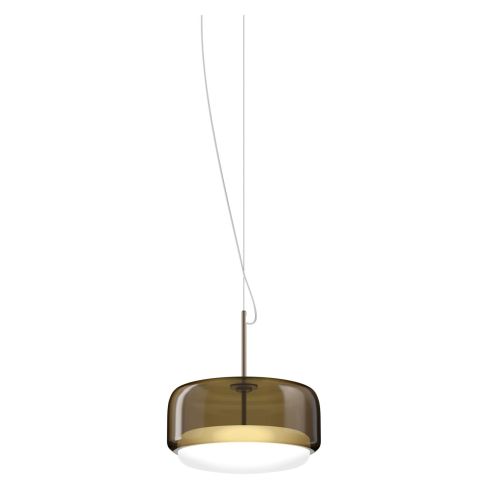 Jube Indoor Pendant Light