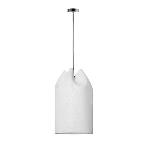 Agasallo 3 Indoor Pendant Light