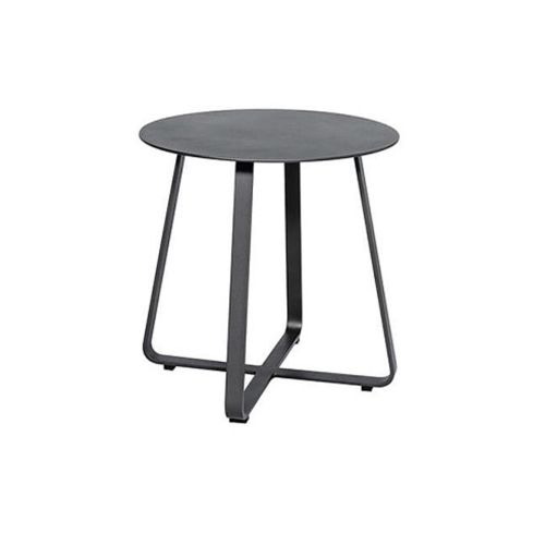 Lato Outdoor Side Table