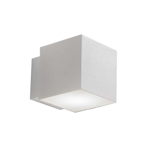 Up&Down Outdoor Wall Light