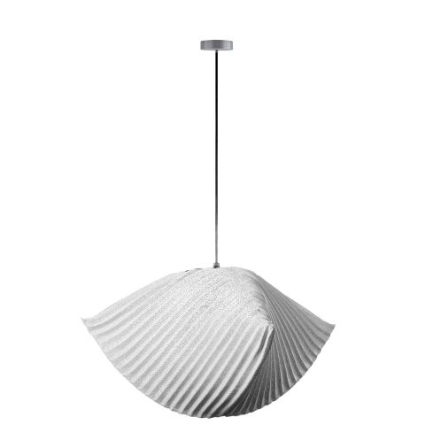 Lea Indoor Pendant Light