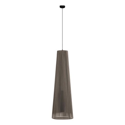 Savina Indoor Pendant Light