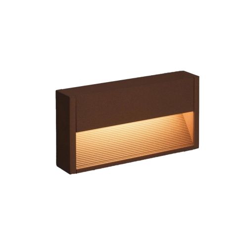 Grada-2 Outdoor LED Wall Light