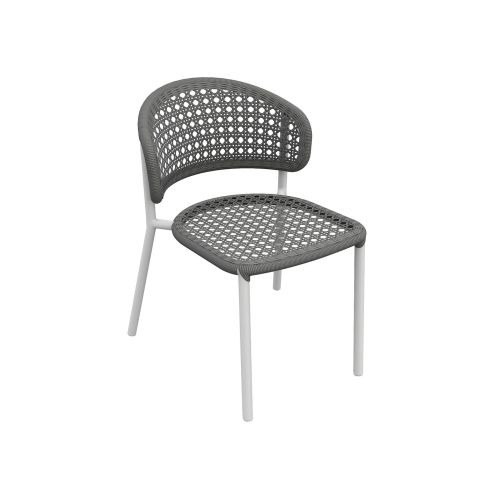 Butterfly Outdoor Dining Chair