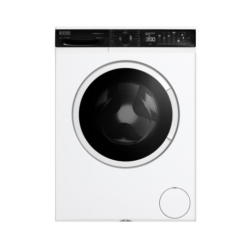 Freestanding Washing Machine