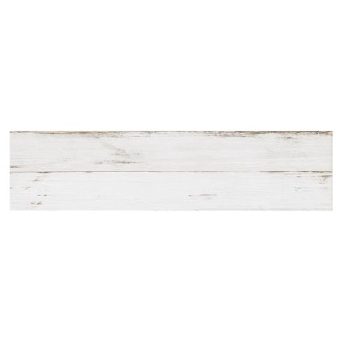 Plank Bistrot Bianco Matt