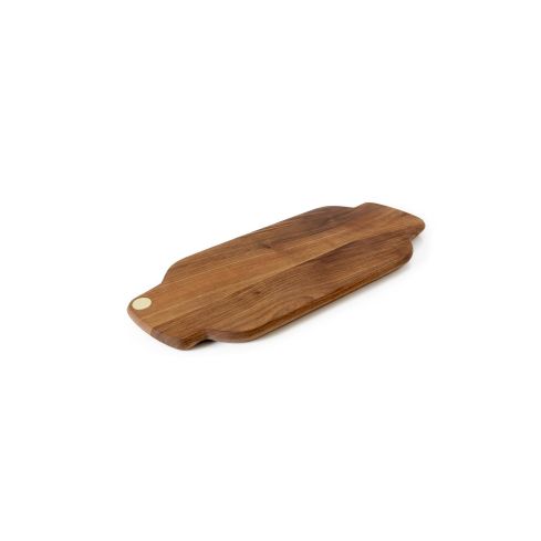 Convida Cutting Board