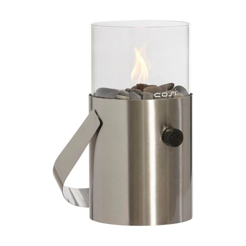 Cosiscoop Original Gas Lantern