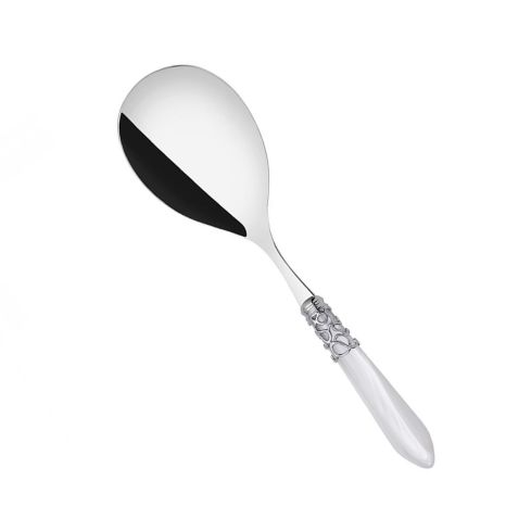 Melodia Rice Spoon