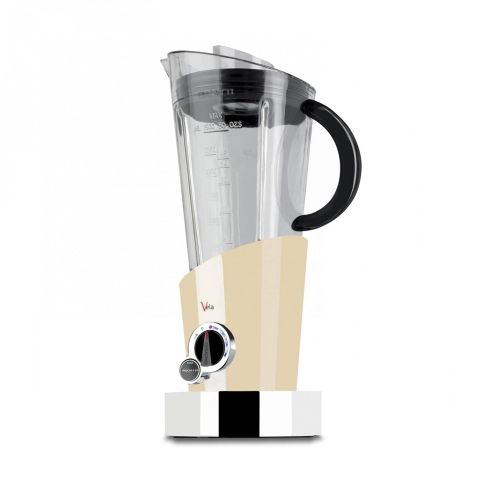 Vela Blender