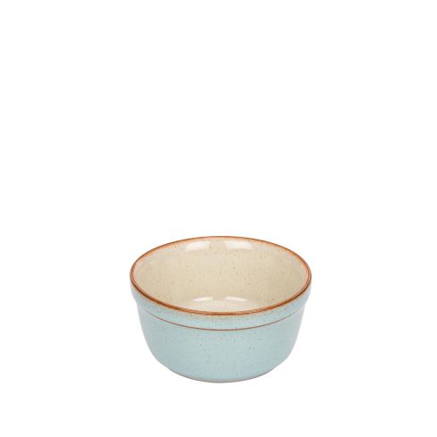 Heritage Pavilion Ramekin