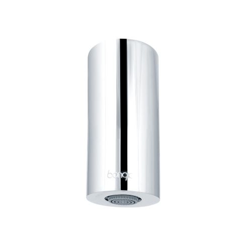 Gio3 Celing Mounted Shower Head