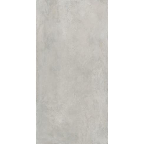 Cement Light Grey 6 mm