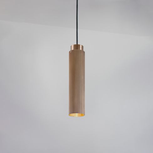 Spot Pro Indoor Pendant Light 260