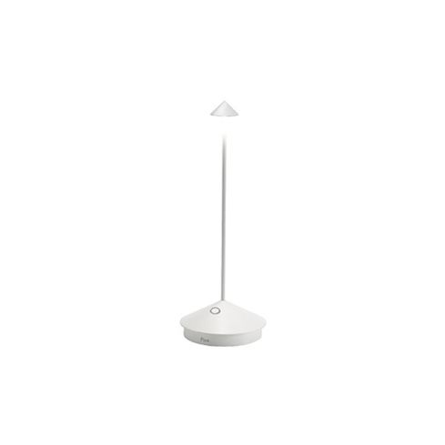 Pina Pro Outdoor Table Light