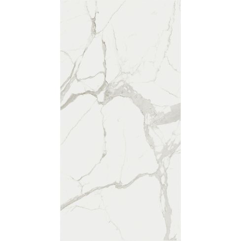 Marble Statuario 12 mm