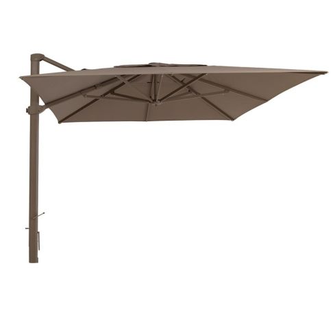 Parasol Athena Cantilever Outdoor Umbrella