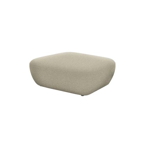 Portofino Outdoor Pouf