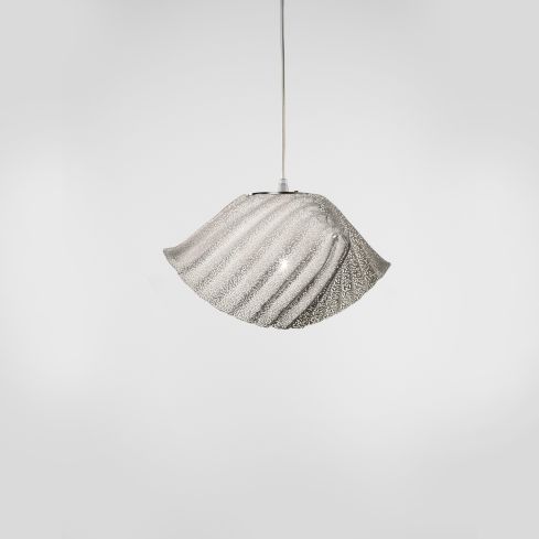 Lea Mini Indoor Pendant Light