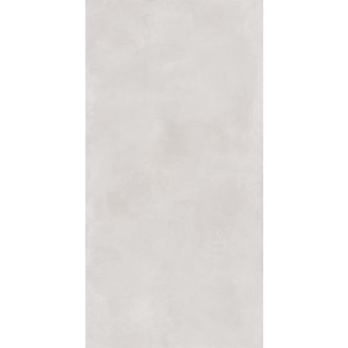 Stone Urban White 6Mm