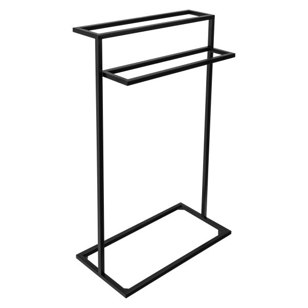 Bagnospa Freestanding Towel Rack