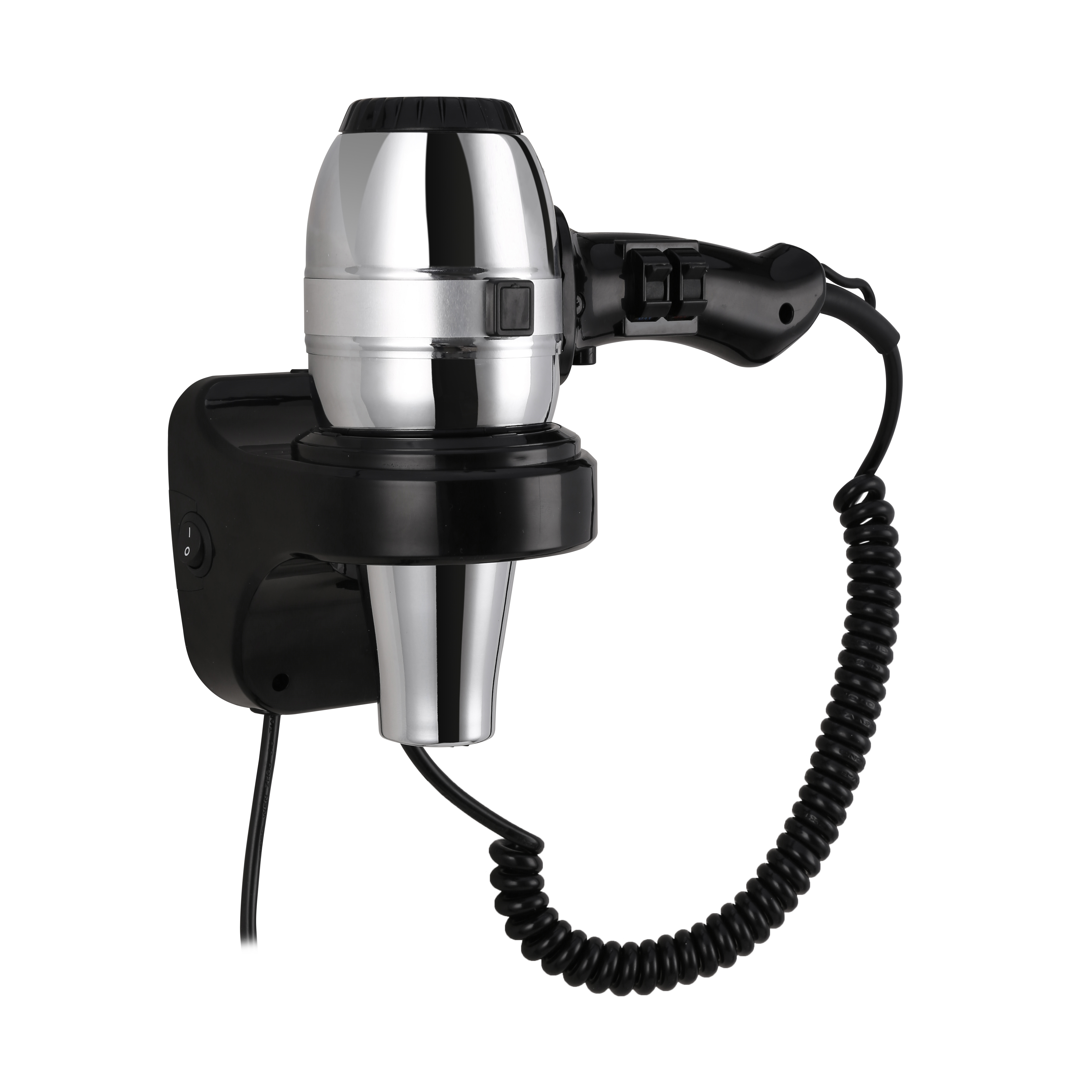 Wall Mount Hair Dryer in Lagos Island - Salon Equipment, Ifex Global Ltd  Ifechukwu | Find more Salon Equipment services online from olist.ng