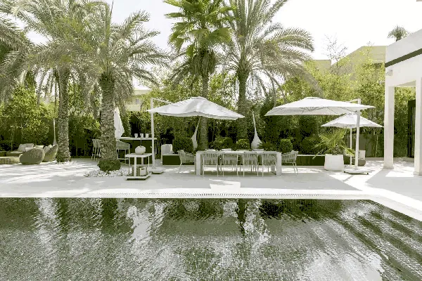 Private Villa, Arabian Ranches