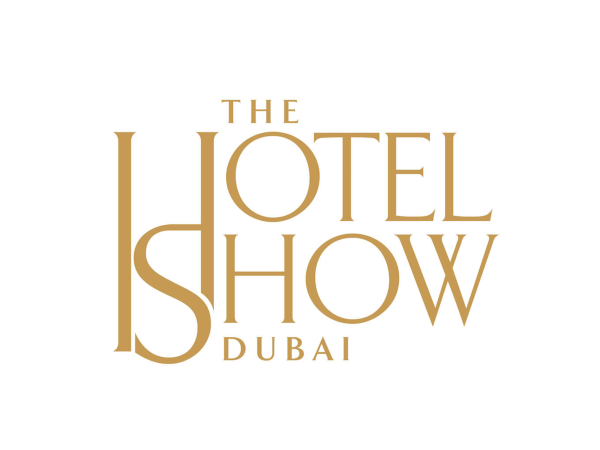 SANIPEX GROUP to attend the Hotel Show Dubai