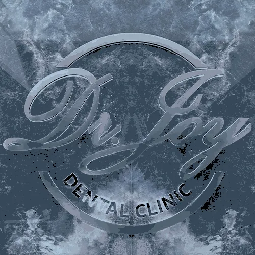 Dr Joy Dental Clinic, Dubai