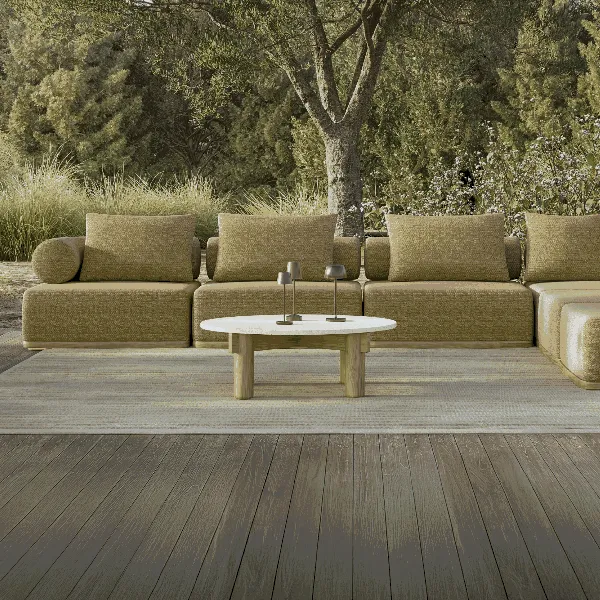 The Essential Guide to Creating Outdoor Spaces You Will Love Season After Season