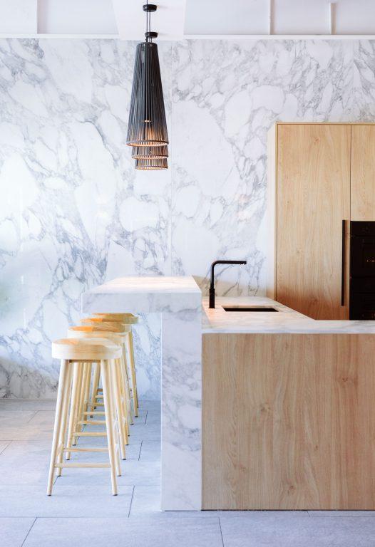 Break Free From Plastic in the Kitchen