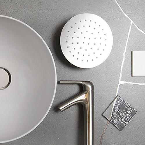 The Art of Kintsugi