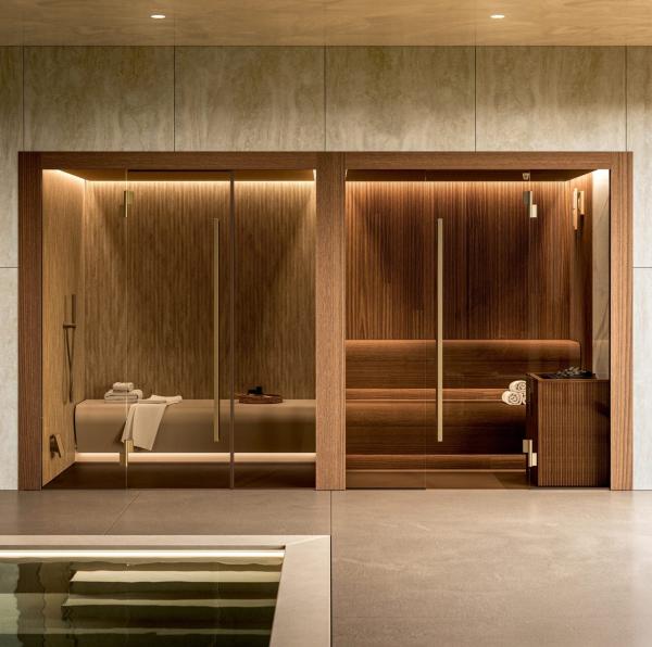10 Ways You Can Enjoy A Luxury Spa Day At Home, Anytime
