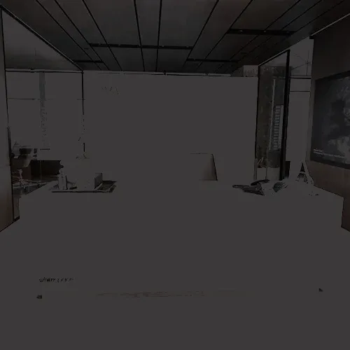 Whitespace Architects, Dubai