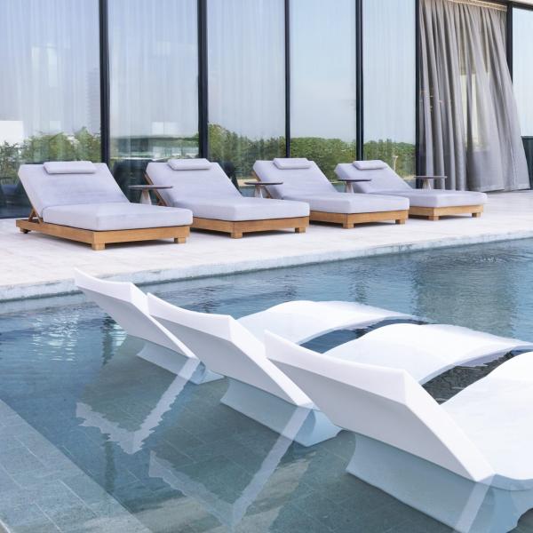 Private Villa, Emerald Hills, Dubai Hills